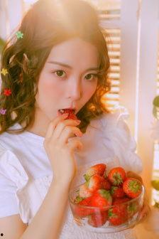 91另类 精品 日韩欧美,日韩欧美潮流盛宴